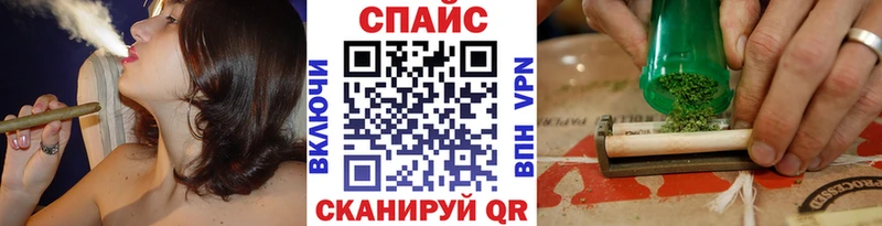 БУТИРАТ 99%  где можно купить   Чаплыгин 